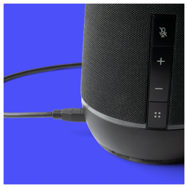 USB C TO C SUPERSPEED CABLE