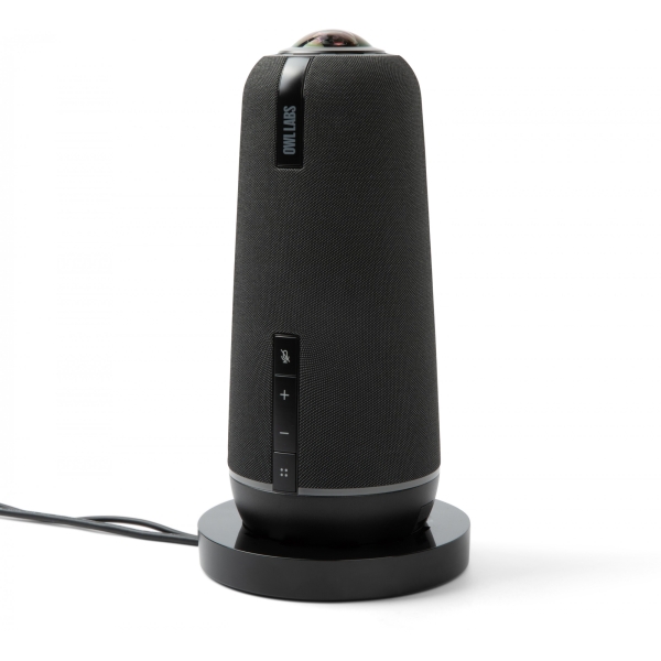 TABLE STAND FOR MEETING OWL 4+