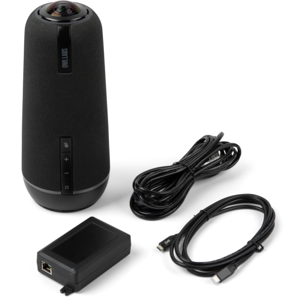 POWER OVER ETHERNET ADAPTER FOR