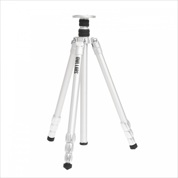 MEETING OWL TRIPOD FOR MEETING