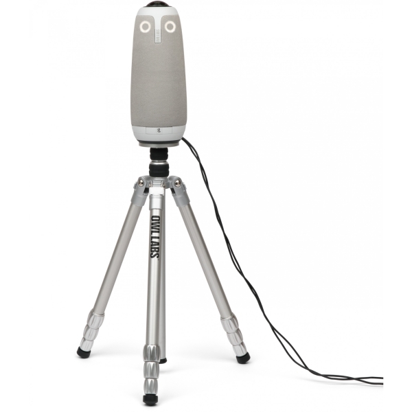 MEETING OWL TRIPOD FOR MEETING