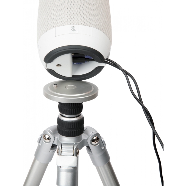 MEETING OWL TRIPOD FOR MEETING