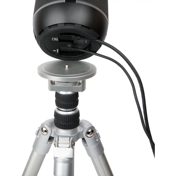 MEETING OWL TRIPOD FOR MEETING