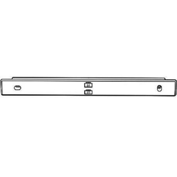 Cisco WALL MOUNT FOR SPARK KIT