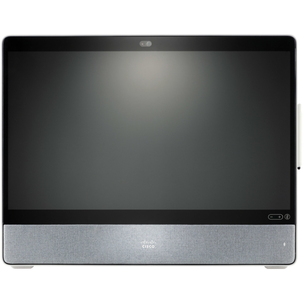 Cisco WEBEX DESK PRO