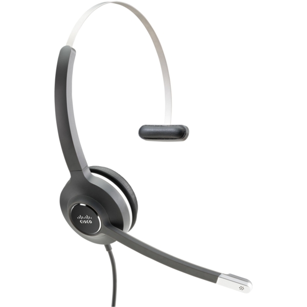 Cisco HEADSET 531 WIRED SINGLE