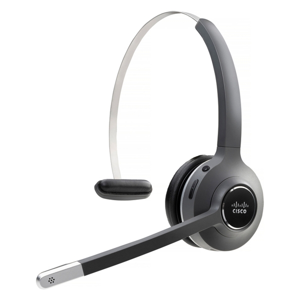 Cisco 561 WIRELESS SINGLE HEADSET
