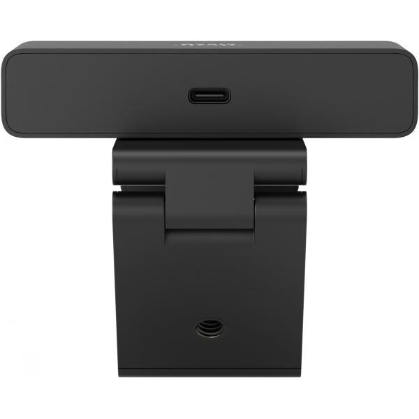 CISCO WEBEX DESK CAMERA CARBON