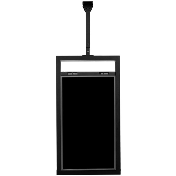 Hagor Ceilingmount OM46N-D
