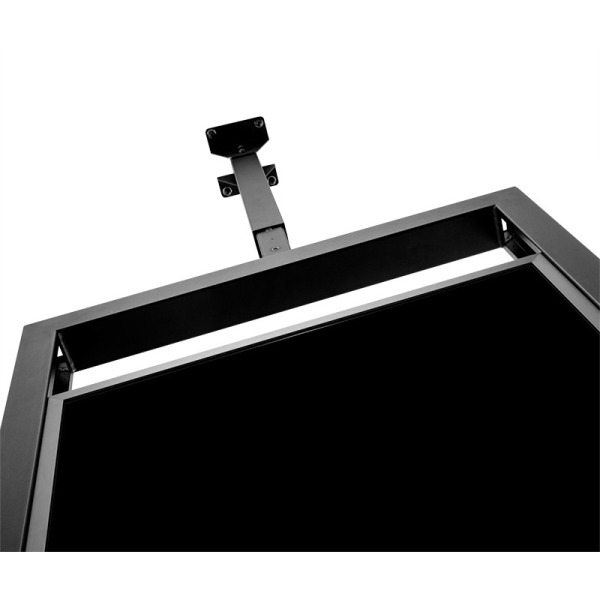 Hagor Ceilingmount OM46N-D