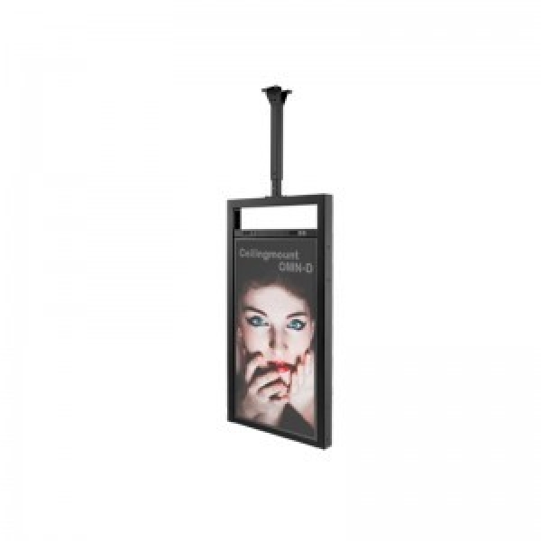 Hagor Ceilingmount OM46N-D