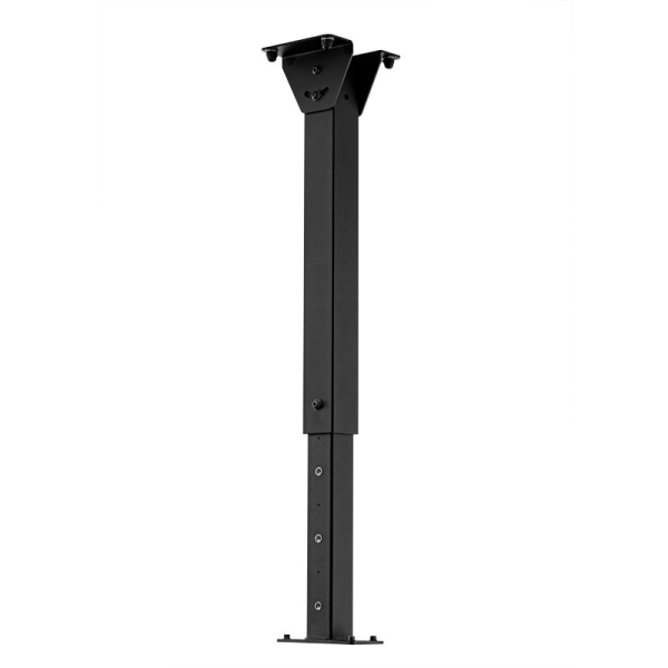 Hagor Ceilingmount OM46N-D