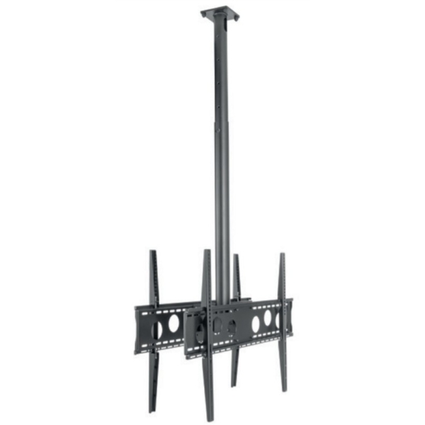 Hagor HA DH Duo L 2x55-75