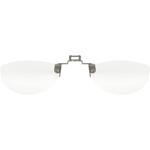 ASUS M1 AirVision Smart Glasses