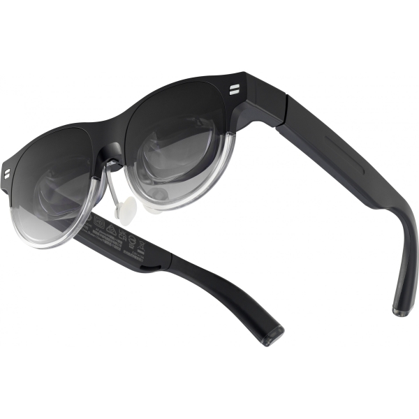 ASUS M1 AirVision Smart Glasses
