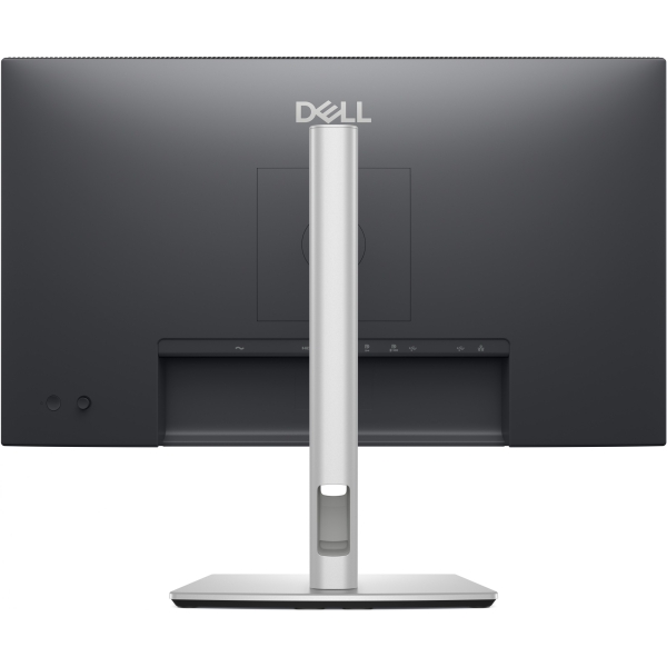 Dell P2425DE