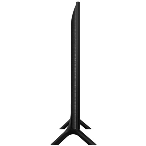 Samsung GQ32Q50AEUXZG