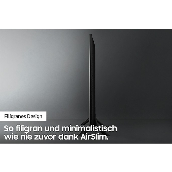 Samsung GQ32Q50AEUXZG