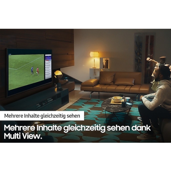 Samsung GQ32Q50AEUXZG