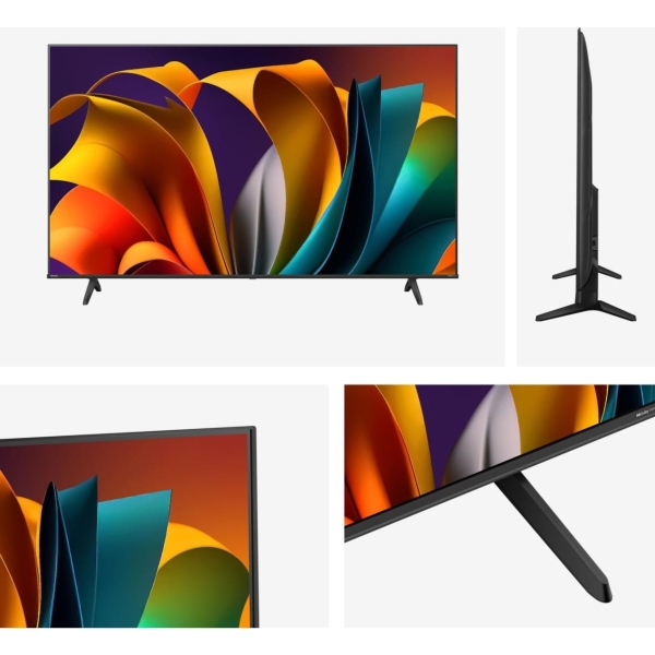 Hisense 65A6N