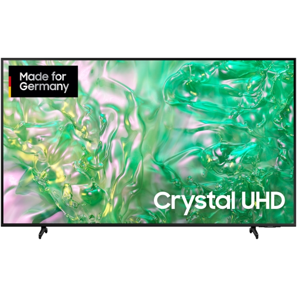 Samsung GU55DU8079UXZG