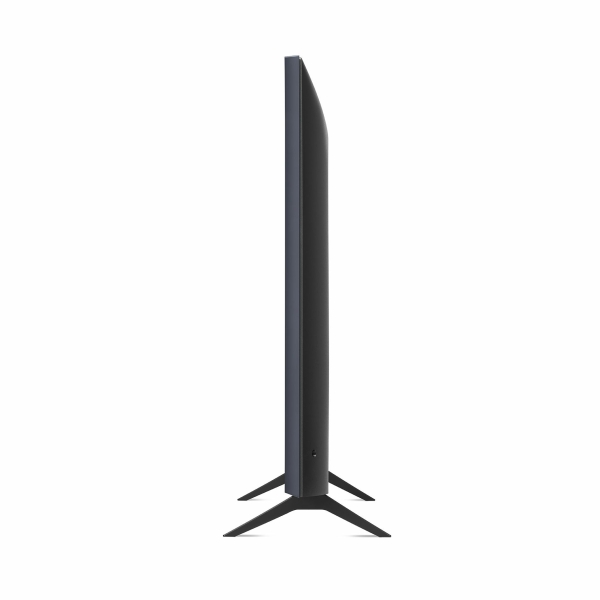 LG 43UT80006LA.API