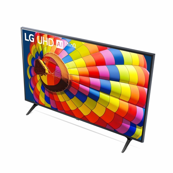 LG 43UT80006LA.API