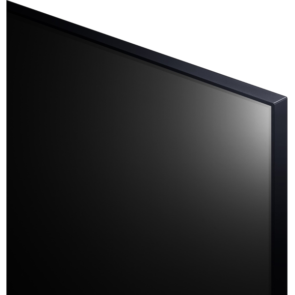 LG 43UT80006LA.API