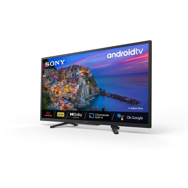 Sony KD32W800P1