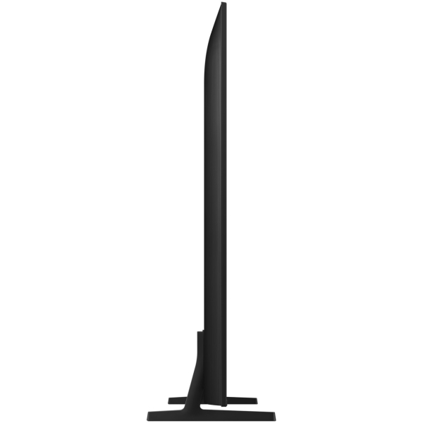 Samsung GU65DU7199UXZG