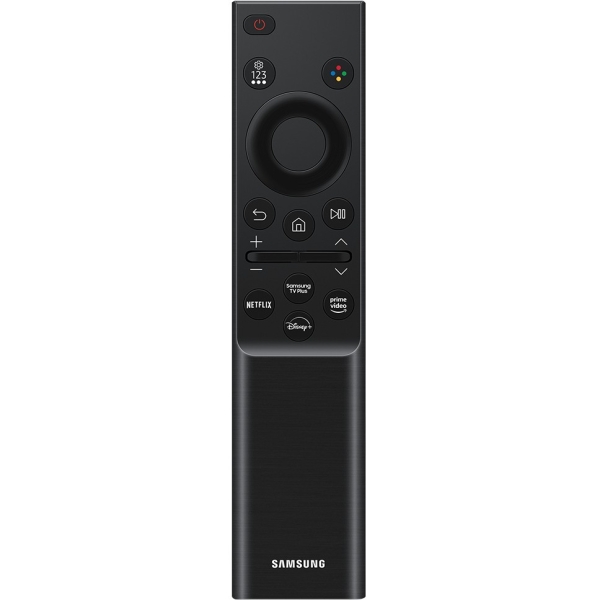 Samsung GU65DU7199UXZG