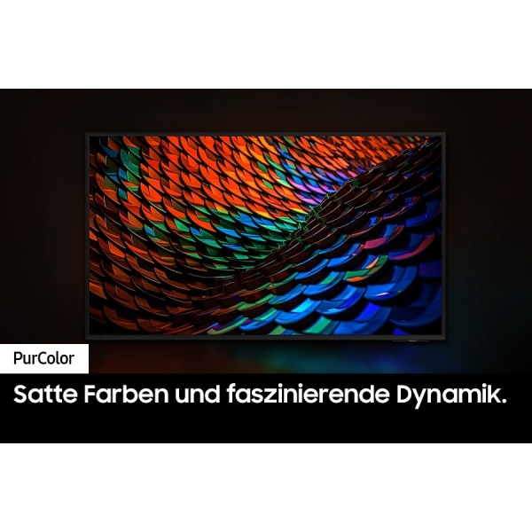 Samsung GU65DU7199UXZG