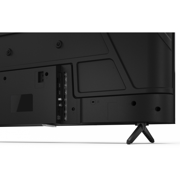 Sharp 40GF2265E schwarz