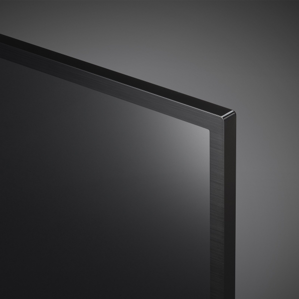 LG 32LQ63006LA.AEU