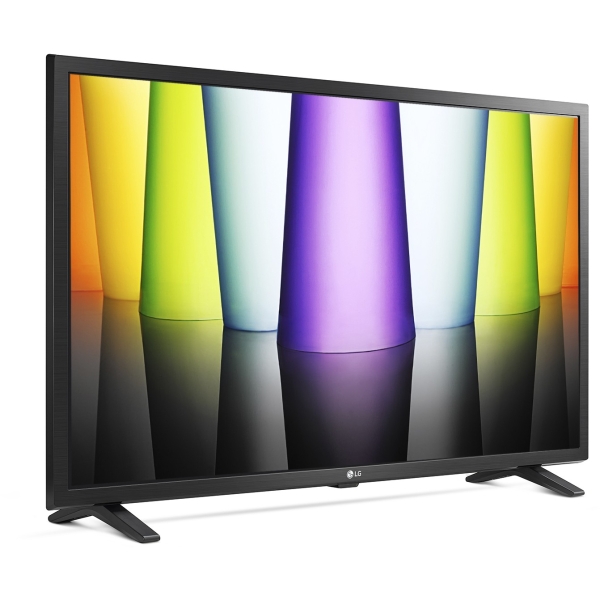 LG 32LQ63006LA.AEU
