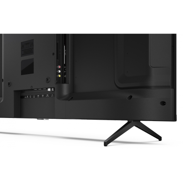 Sharp 43GJ4225E