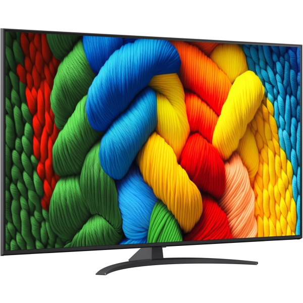 LG 65NANO81A6A.AEU