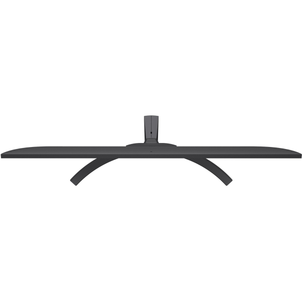 LG 65NANO81A6A.AEU