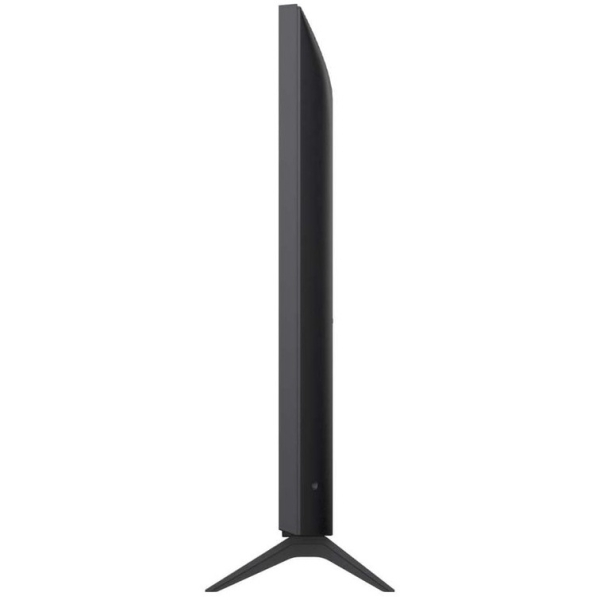LG 55NANO81A6A.AEU