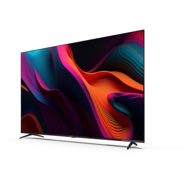 Sharp 70GL4260 schwarz