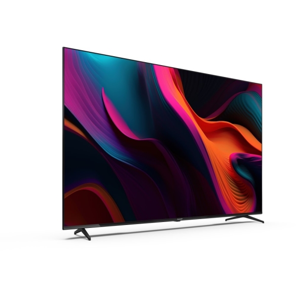 Sharp 70GL4260 schwarz