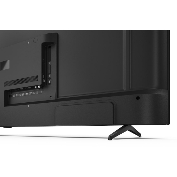 Sharp 70GL4260 schwarz