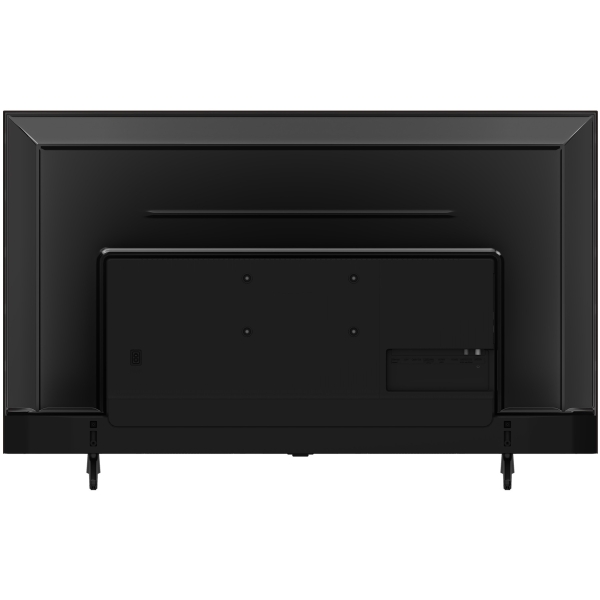 Grundig 43 VCE 223 schwarz