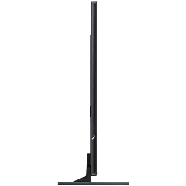 Hisense 85UXKQ
