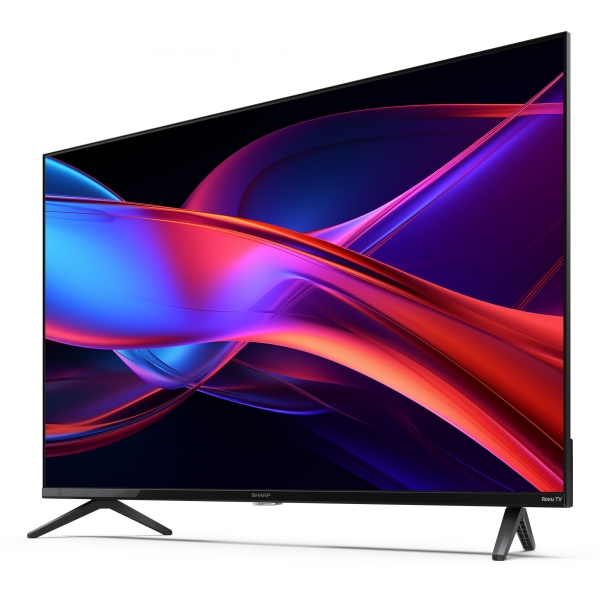Sharp 43GD2225E