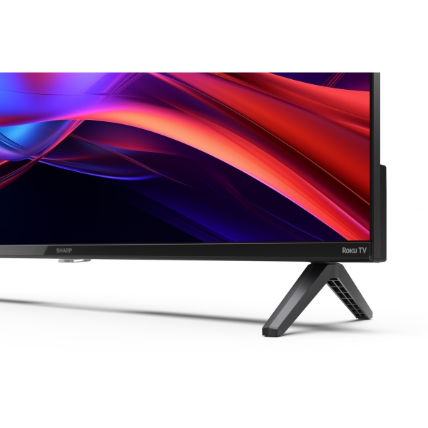 Sharp 43GD2225E