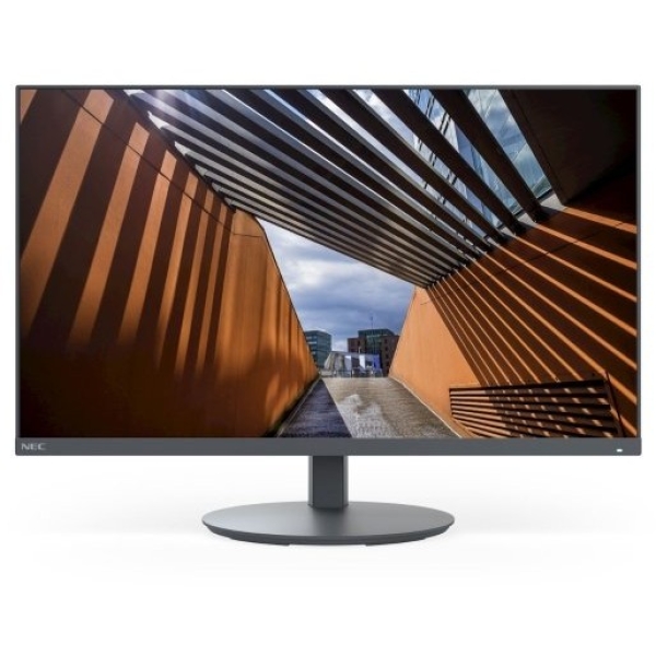 E244FL-BK 24IN LCD LED