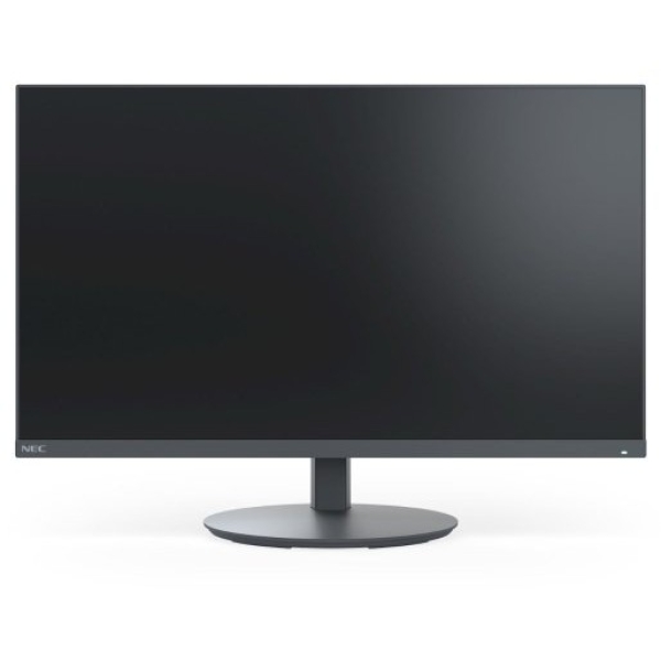 E244FL-BK 24IN LCD LED