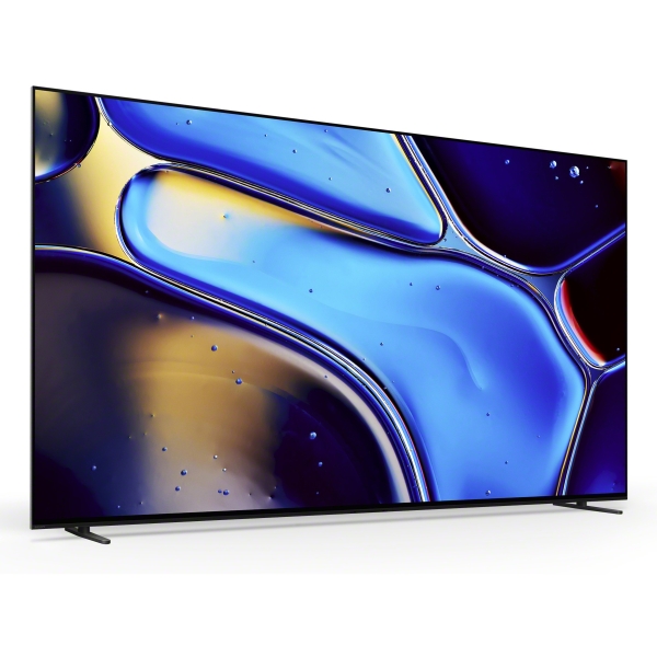 FWD-55XR80 55IN OLED 4K 3840X