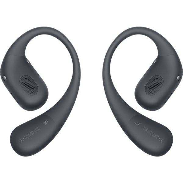 HUAWEI FreeArc Black